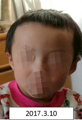 欧美臊逼事品