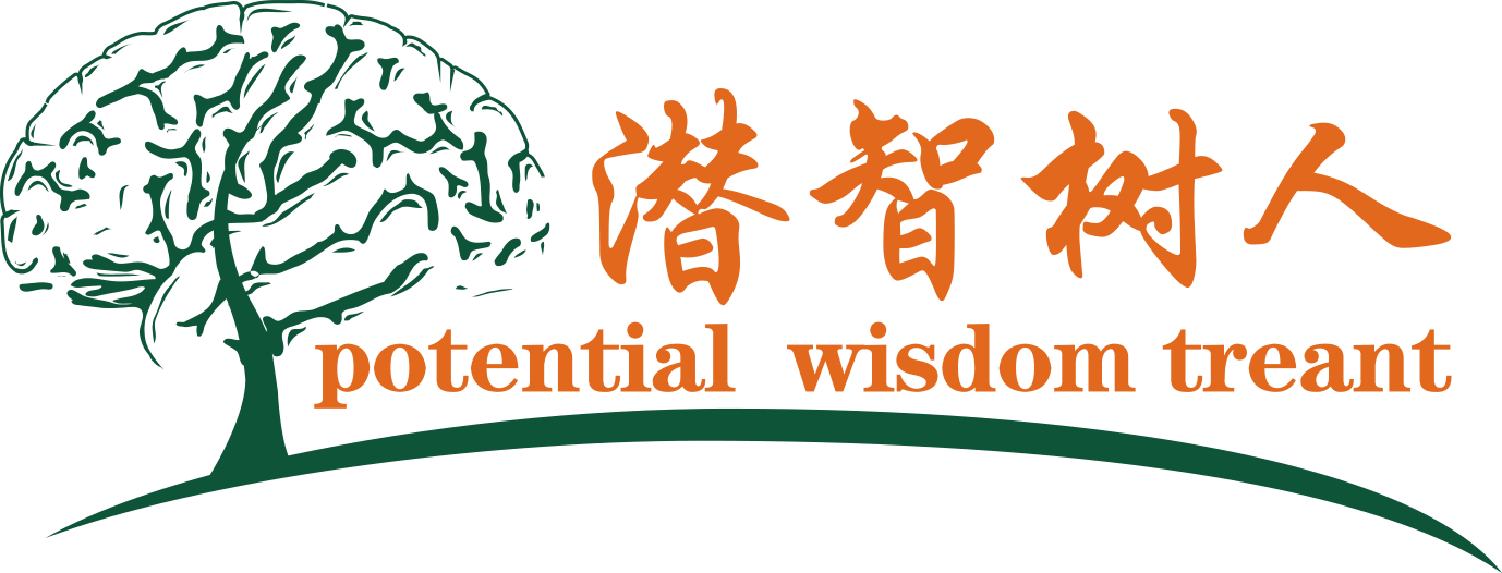 女生的秘被操的舒服视频北京潜智树人教育咨询有限公司